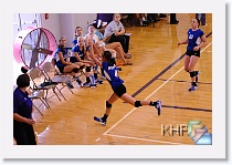 Set 2 * (128 Slides)